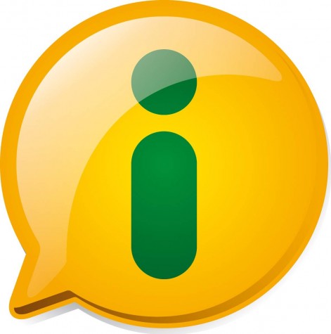 acessoinformacao