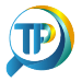 pntp