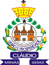 Câmara Municipal de Cláudio